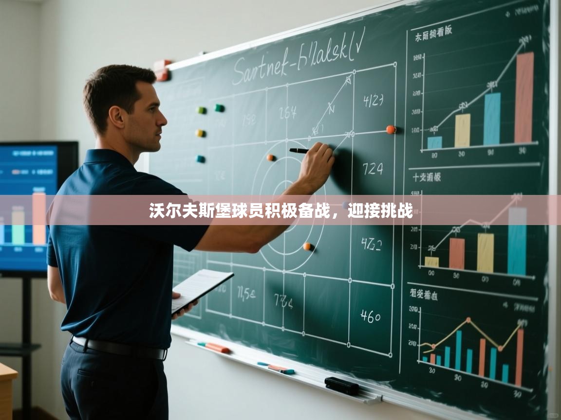 沃尔夫斯堡球员积极备战，迎接挑战  第2张