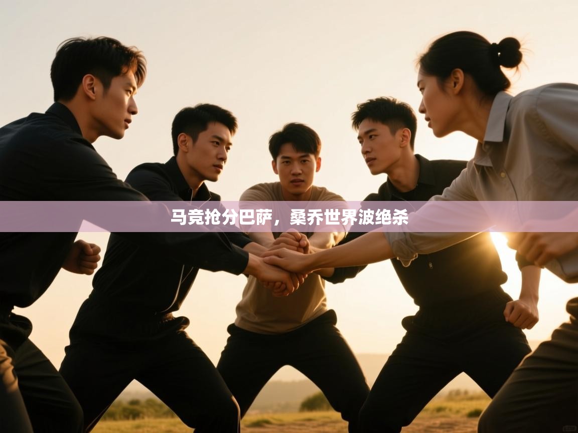 马竞抢分巴萨，桑乔世界波绝杀  第1张