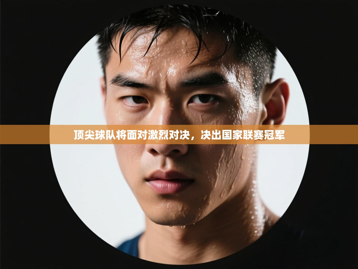 顶尖球队将面对激烈对决，决出国家联赛冠军  第2张