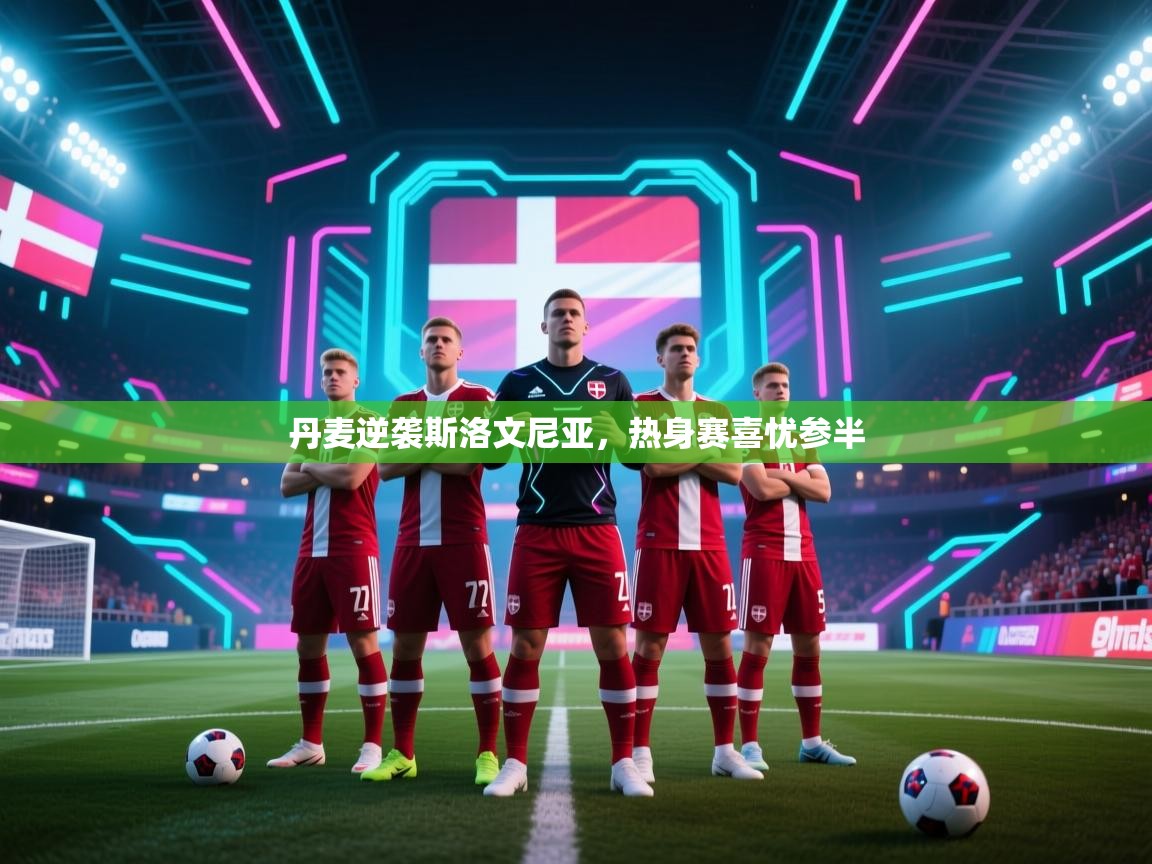 丹麦逆袭斯洛文尼亚，热身赛喜忧参半  第1张