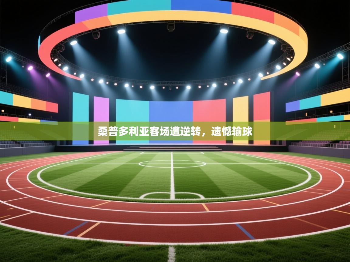 桑普多利亚客场遭逆转，遗憾输球  第2张