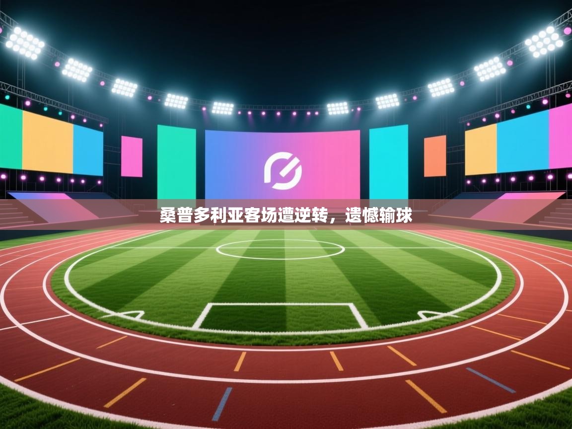 桑普多利亚客场遭逆转，遗憾输球  第1张