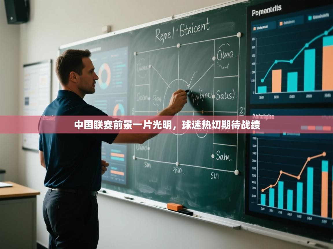 中国联赛前景一片光明,球迷热切期待战绩 第2张