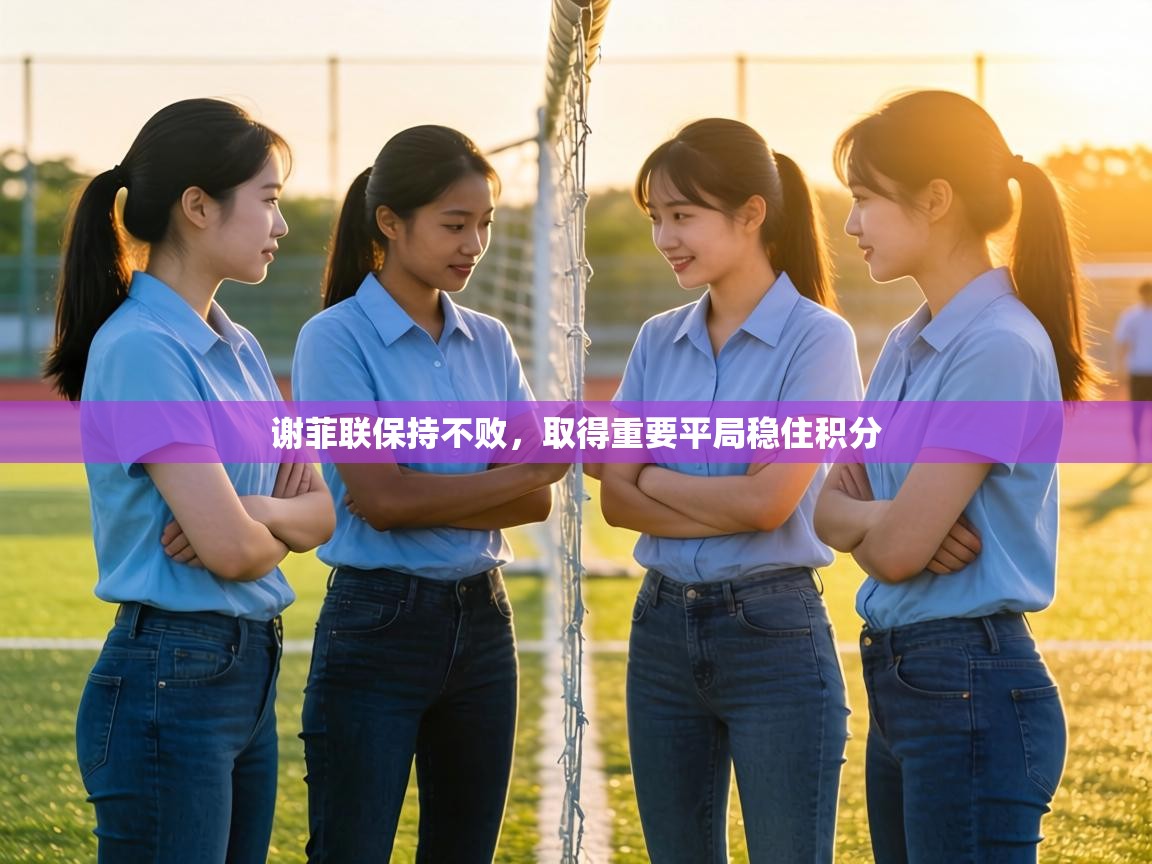 谢菲联保持不败,取得重要平局稳住积分 第2张